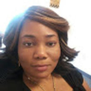 Meet your Posher, June